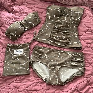 Boden Swim Bundle